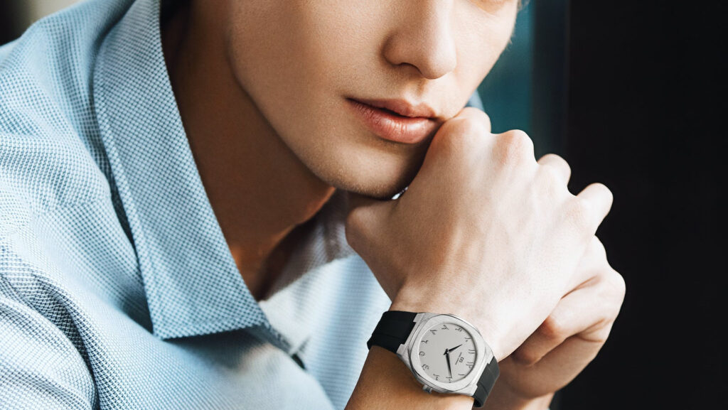 All Watches