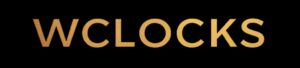 WCLOCKS