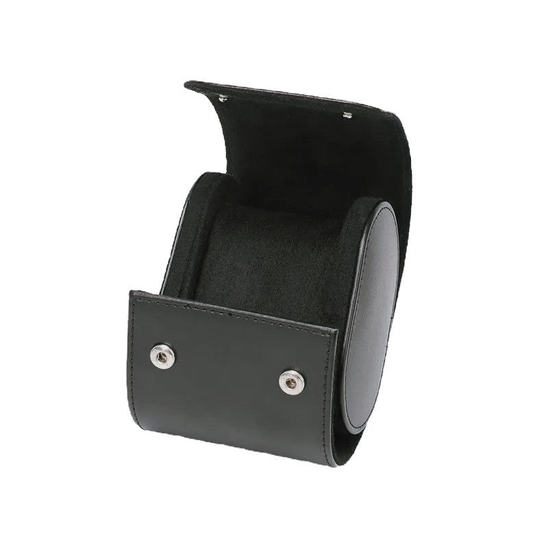 LuxRoll Single | Watch Travel Roll – 1-Watch