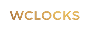 WCLOCKS