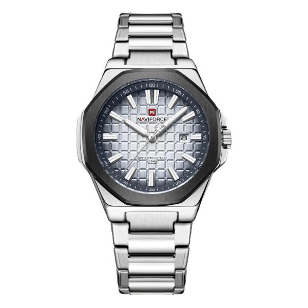 NF Octo Ombre | Men's Watches - 40mm
