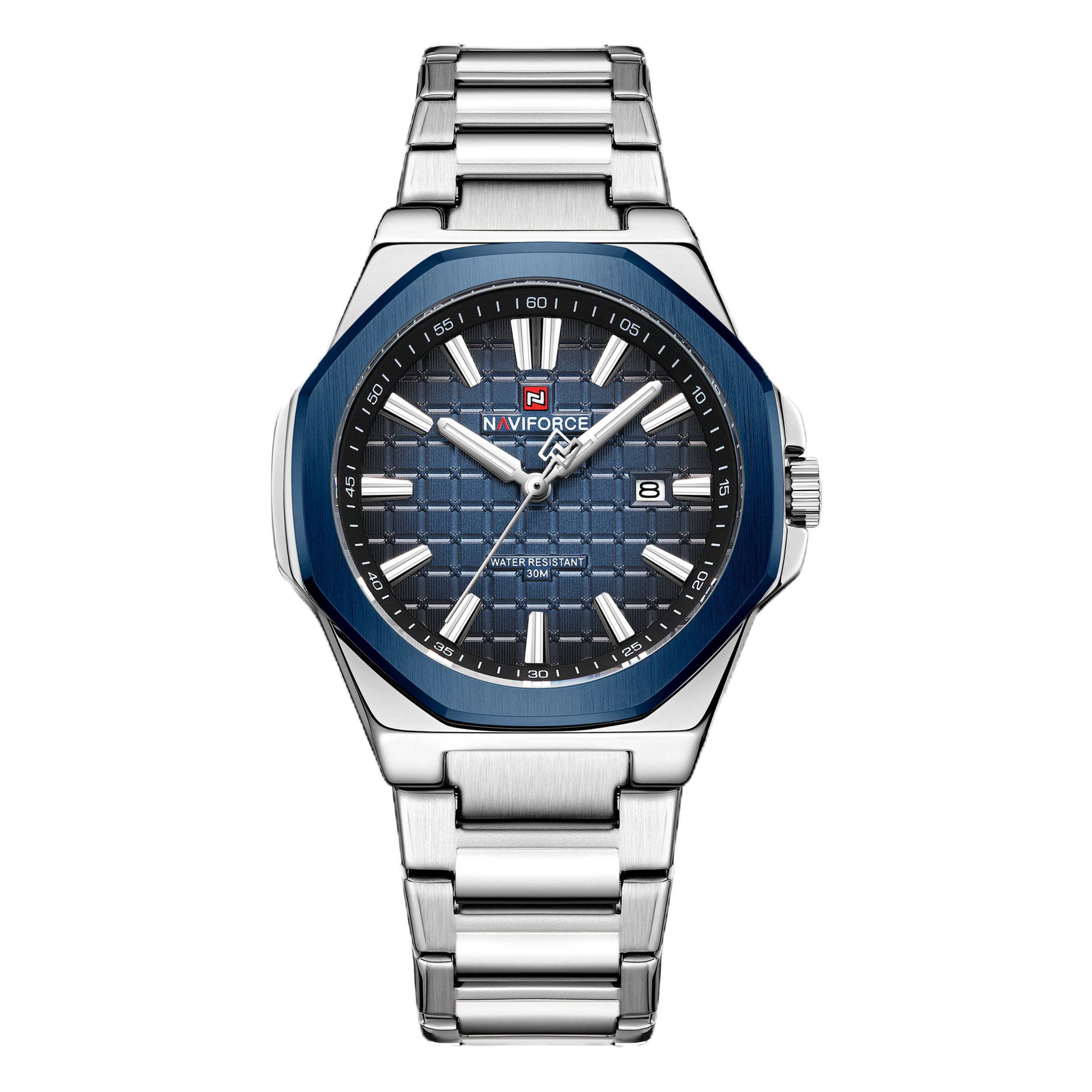 NF Octo Ombre | Men's Watches - 40mm
