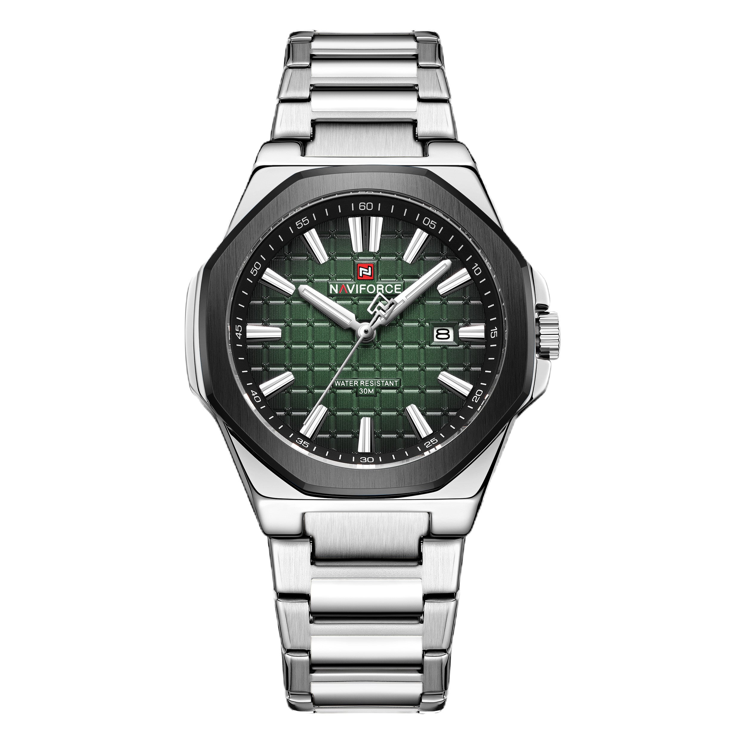 NF Octo Ombre | Men's Watches - 40mm