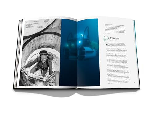Oyster Perpetual Submariner | Watch Collector Book – The Deep | Wclocks
