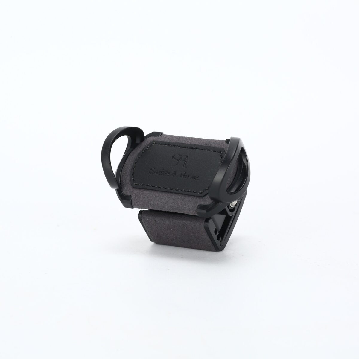 W-Winder Lux Single | 1-Watch Automatic Winder – Premium Display