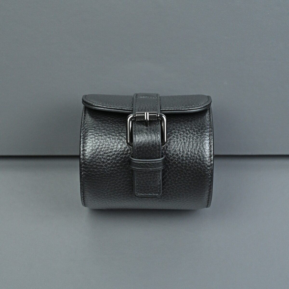 Voyage Roll One | Watch Travel Case – 1-Watch Roll