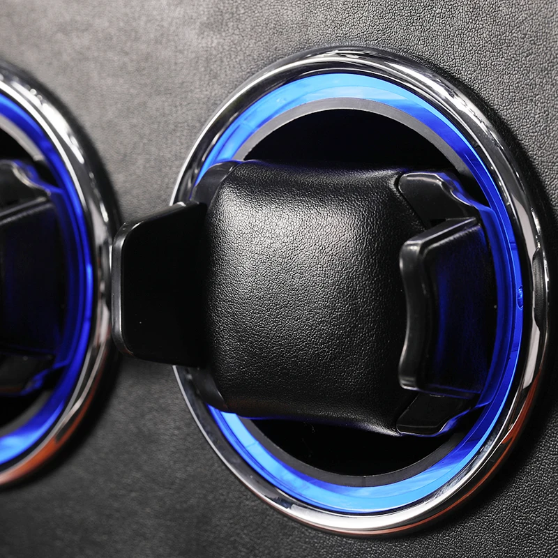 W-Winder Guard | 8+8 Watch Automatic Winder – Safe + Display