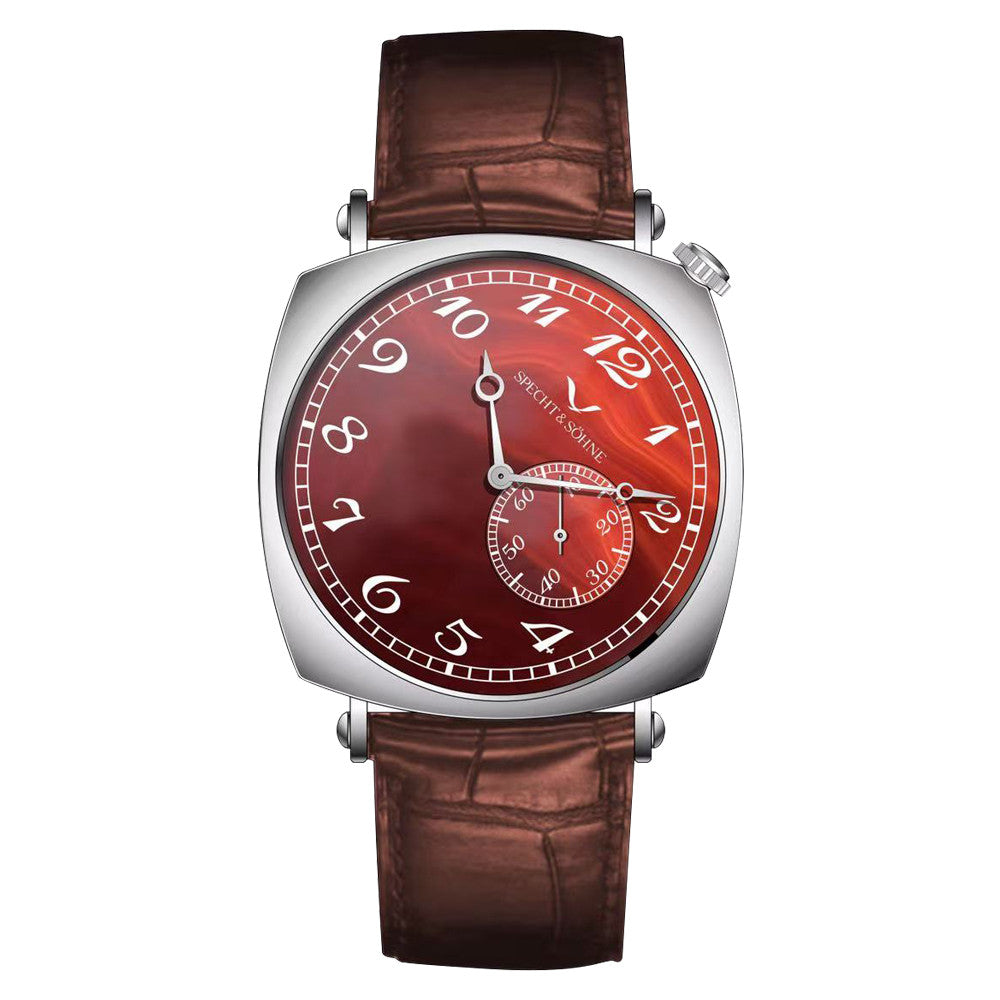Heritage 1921 Vintage | Automatic Dress Watch – 38mm