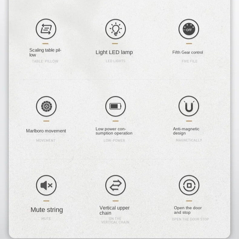 Wise Elite Single | 1-Watch Automatic Winder – Smart Control