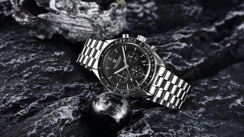 Sport Watches