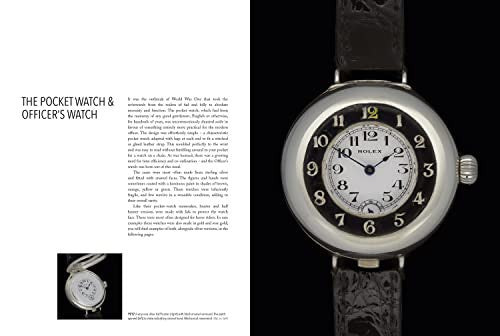 Vintage Rolex: The essential guide to the most iconic luxury watch brand of all
