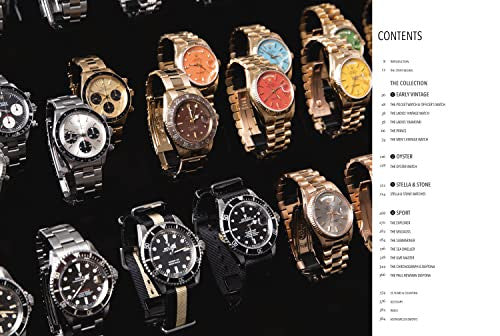 Vintage Rolex: The essential guide to the most iconic luxury watch brand of all
