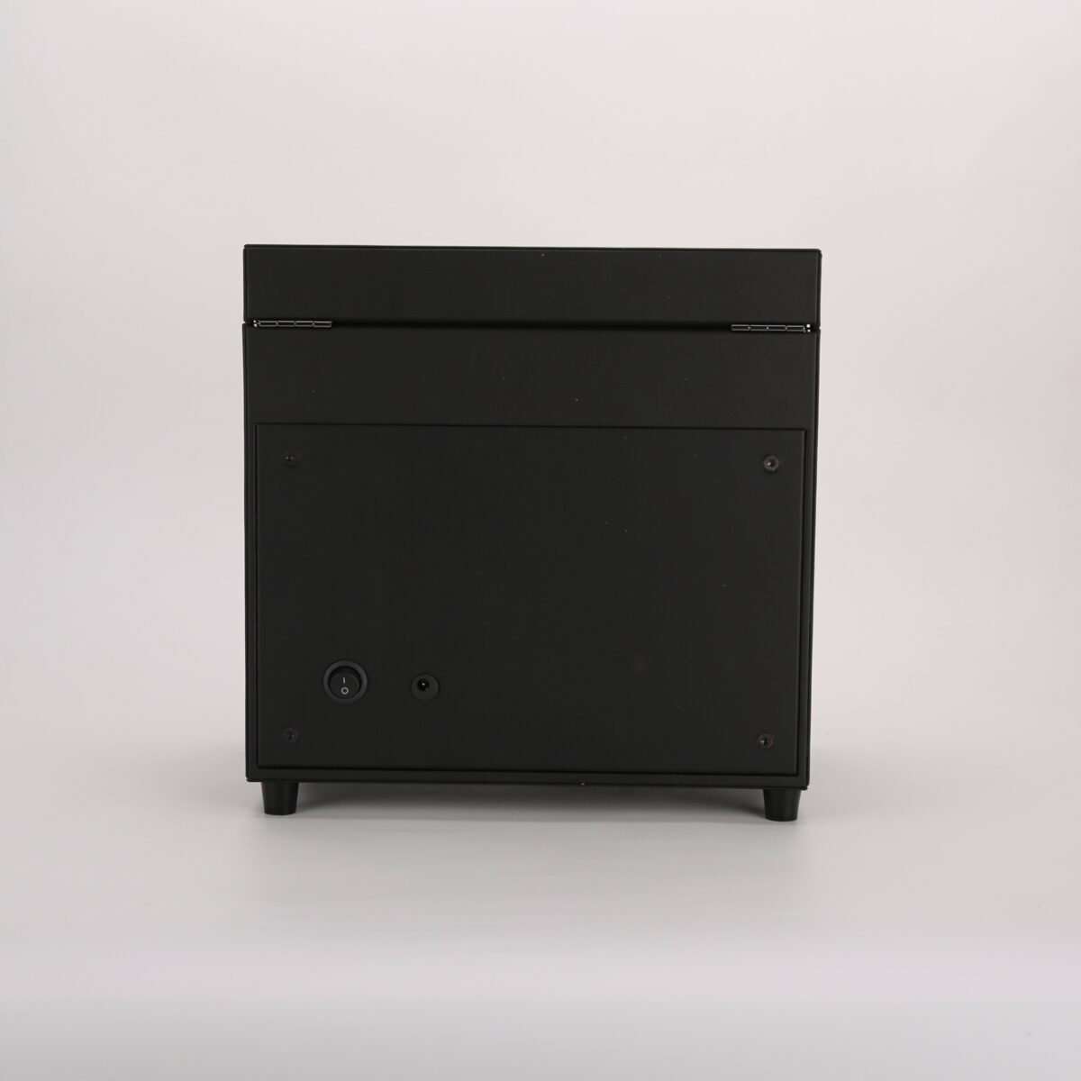 W-Winder Lux | 2+3 Watch Automatic Winder – Premium Display